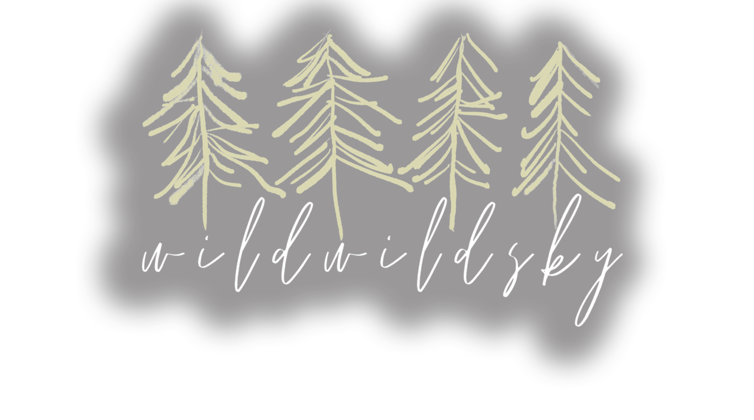 wildwildsky