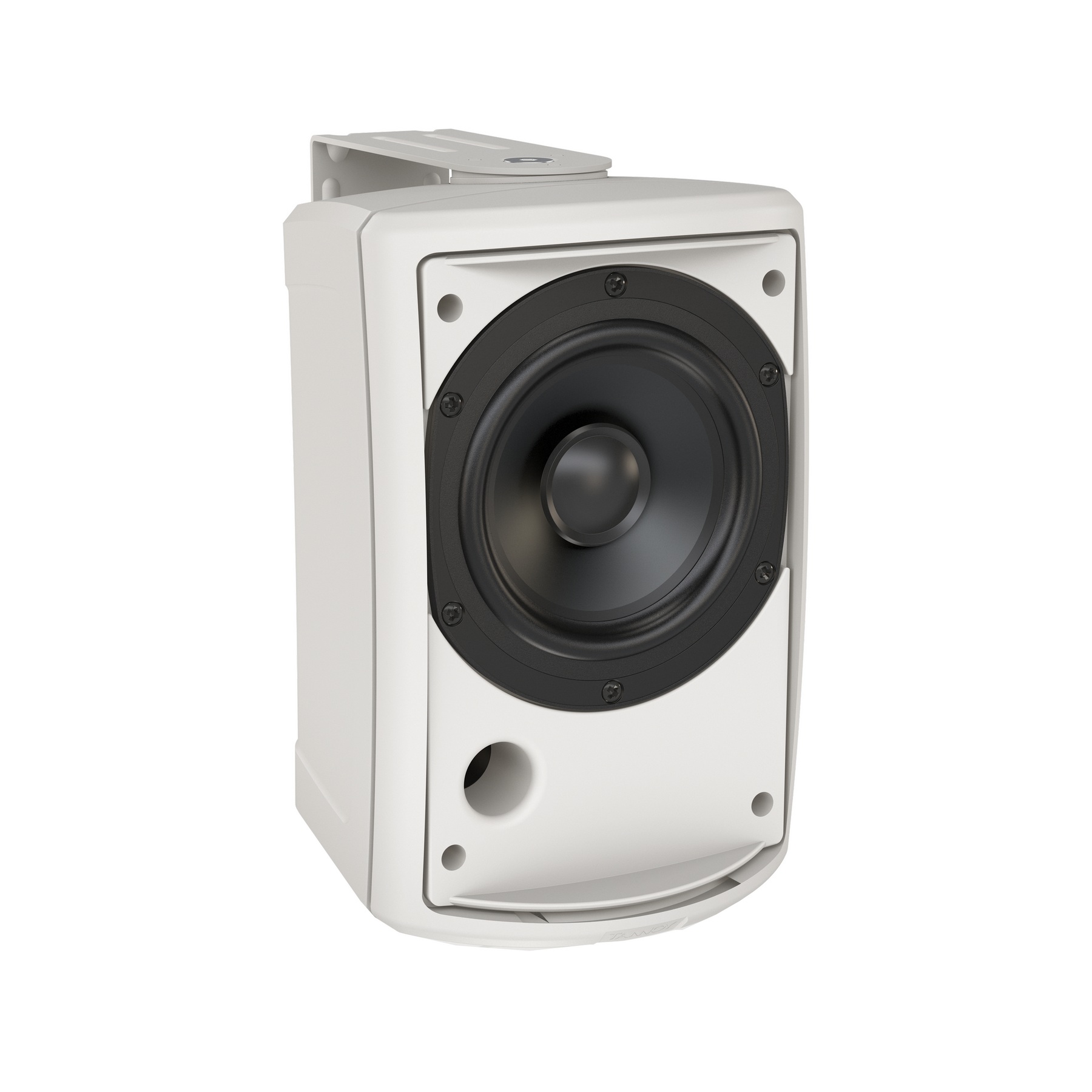 Tannoy AMS 5ICT-WH по цене 19 000.00 ₽