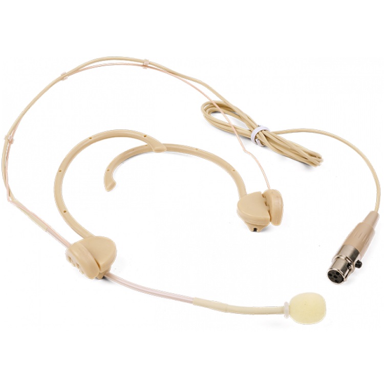Relacart HM-600S по цене 7 000 ₽