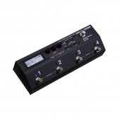 Boss MS-3