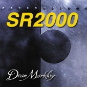 DEAN MARKLEY 2688 SR2000 LT-4 по цене 1 870.00 ₽