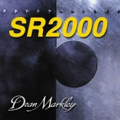 Dean Markley 2688 SR2000 LT-4 по цене 2 250 ₽
