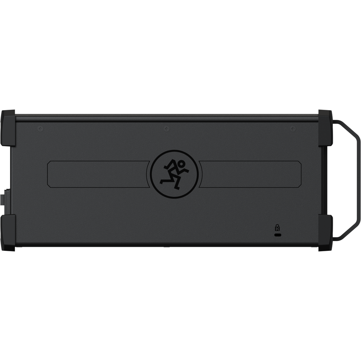 Mackie DL16SE по цене 103 830 ₽