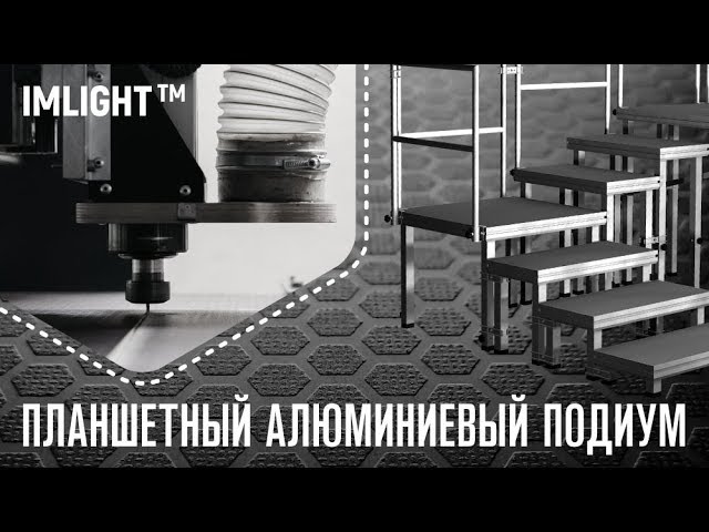 D'Addario NB1253 - Set Nickel Bronze Acoustic, Light, 12-53 по цене 1 670.00 ₽