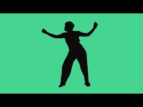 D'Addario NB1253 - Set Nickel Bronze Acoustic, Light, 12-53 по цене 1 670.00 ₽