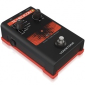 TC Helicon VOICETONE R1