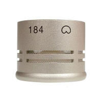 Neumann KK 184 по цене 85 850 ₽