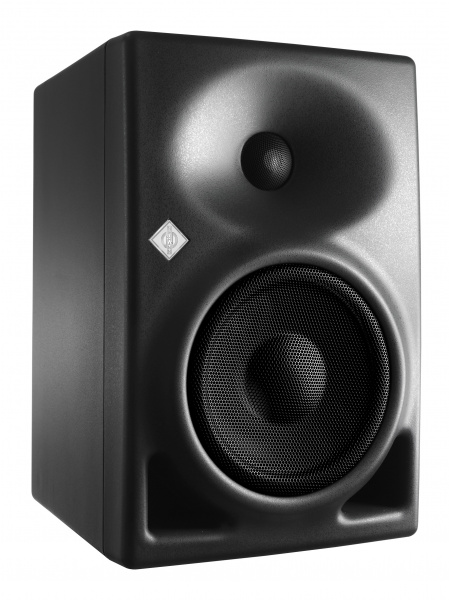 Neumann KH 120 A G по цене 115 800 ₽
