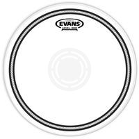 Evans B14ECSRD по цене 2 900 ₽