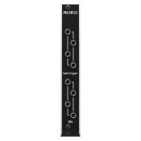 Behringer 994 Multiples по цене 7 500 ₽