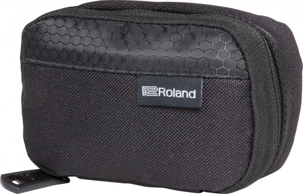 Roland CB-BPR07 по цене 1 300 ₽