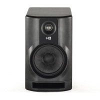 Montarbo M8S по цене 37 400 ₽
