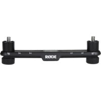 Rode Stereo Bar по цене 4 350 ₽
