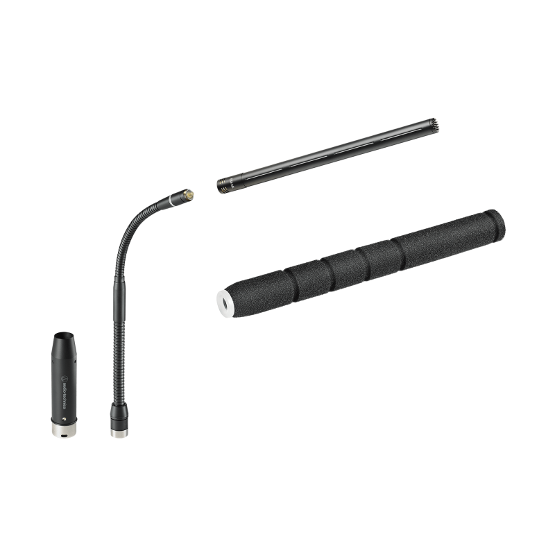 Audio-Technica ES925ML15/XLR по цене 37 800 ₽