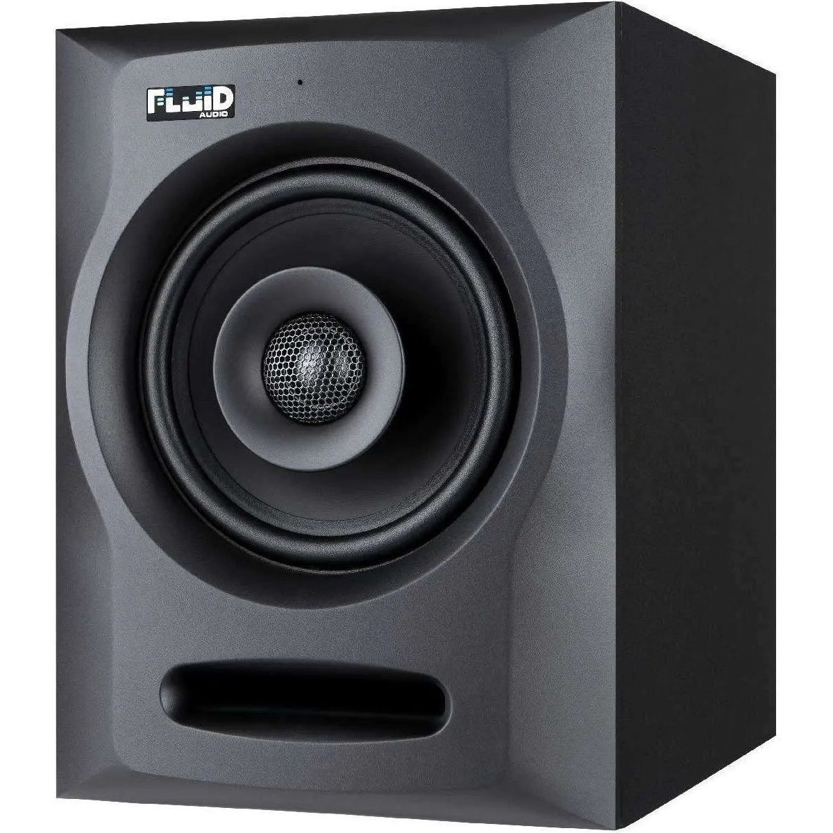 Fluid Audio FX50 V2 по цене 15 300 ₽