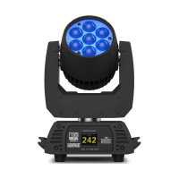 Chauvet Professional Rogue R1X Wash