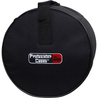Gator GP-0807 по цене 2 300 ₽