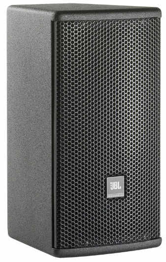 JBL AC16 по цене 66 550 ₽