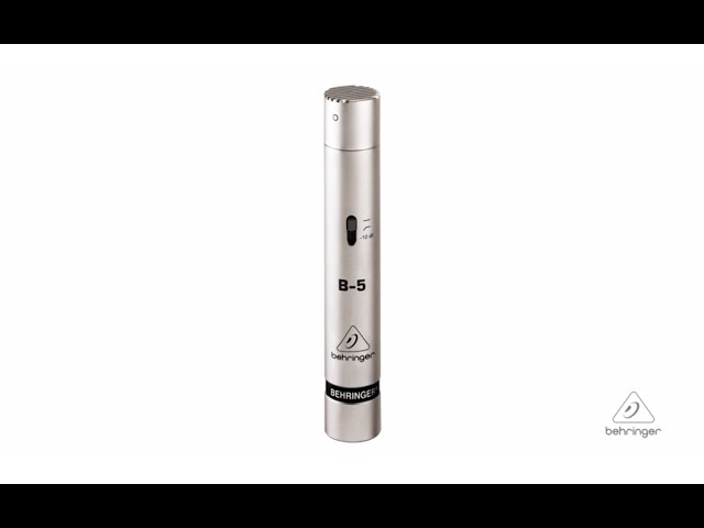 OXI Instruments One Black Edition по цене 90 820 ₽