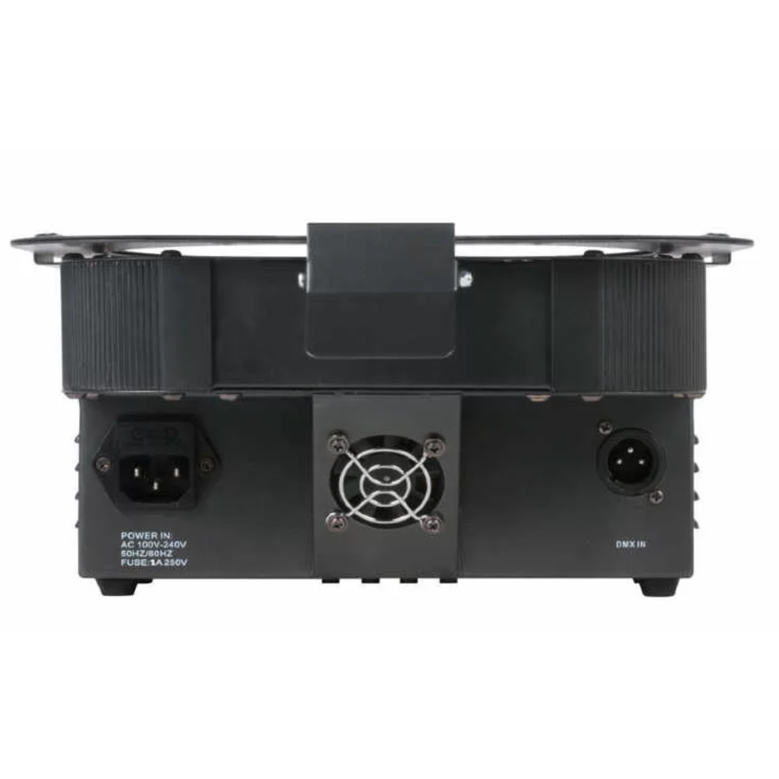 ADJ FLAT PAR TW12 по цене 24 750 ₽
