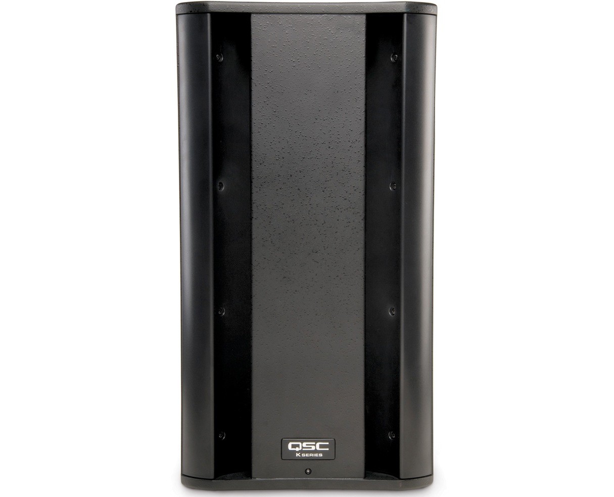 Qsc deals ksub 1000w