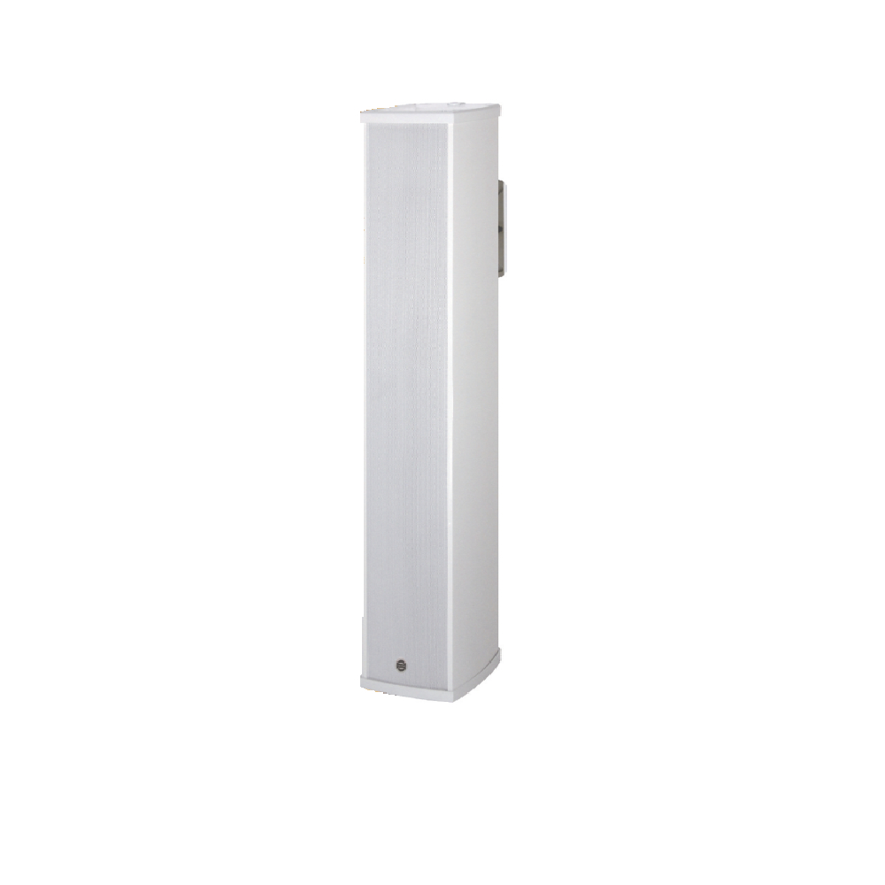 Show CAS-308W по цене 28 900 ₽