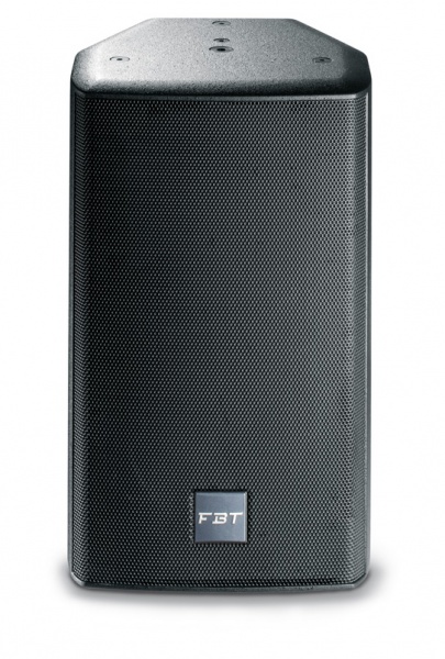 FBT ARCHON 110 по цене 165 000 ₽