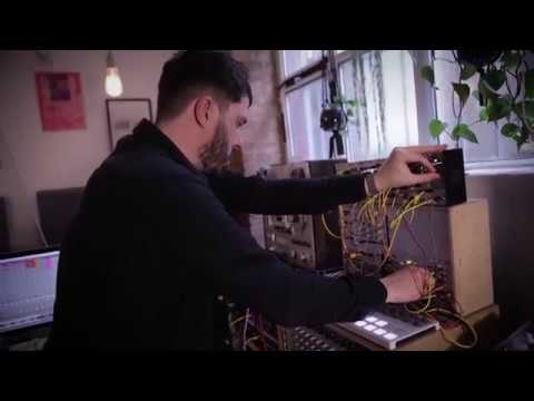 Arturia BeatStep Pro по цене 39 500 ₽