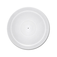 Pro-Ject Acryl It по цене 17 400 ₽