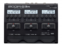 Zoom G3n по цене 17 950 ₽