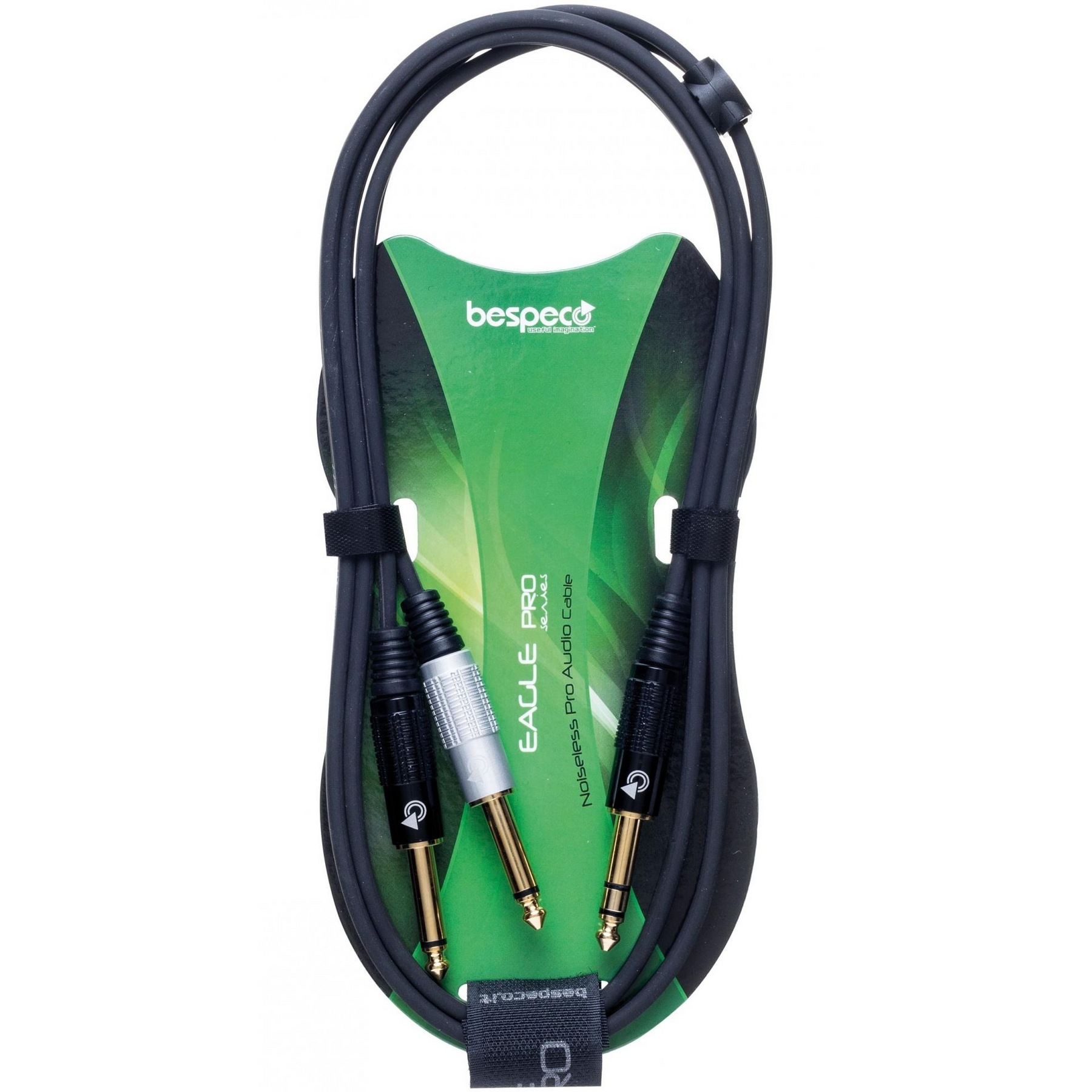Bespeco EAYS2J 500 по цене 2 300 ₽