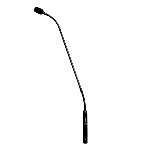 Shure MX418/S по цене 36 650 ₽