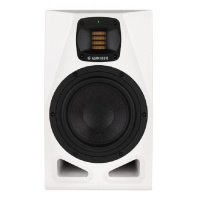 ADAM A7V White по цене 63 750.00 ₽