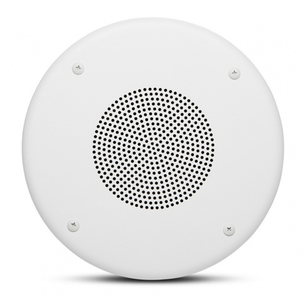 JBL CSS8004 по цене 2 750 ₽