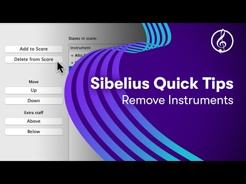 Ableton Move по цене 49 400 ₽