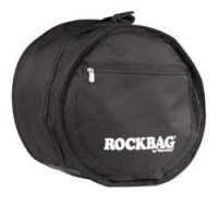 Rockbag RB22561B по цене 1 450 ₽