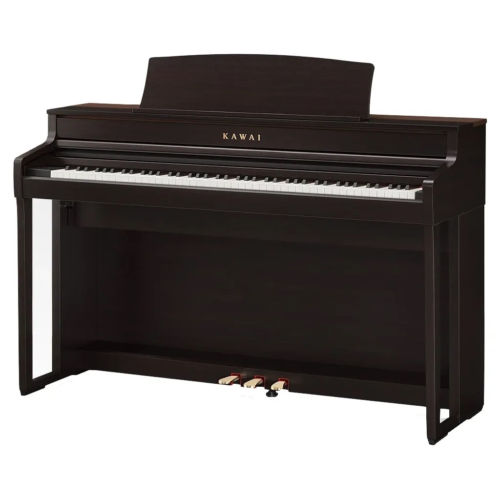 Kawai CA501 R по цене 391 000 ₽