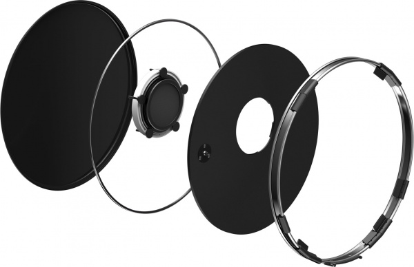 Roland KD-A22 по цене 44 550 ₽