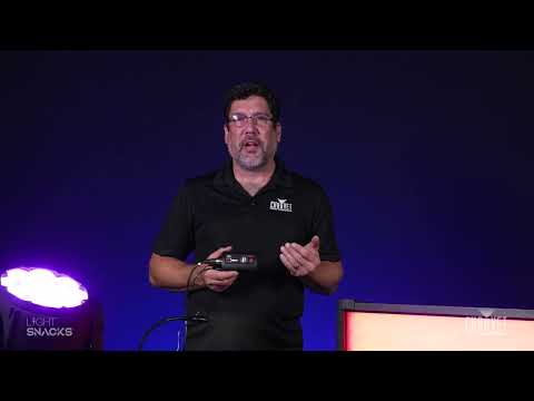 D'Addario NB1253 - Set Nickel Bronze Acoustic, Light, 12-53 по цене 1 670.00 ₽