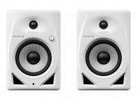 Pioneer DM-50D-W