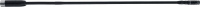 Shure MXC416/C по цене 30 600 ₽