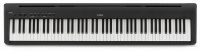 Kawai ES110B по цене 104 900 ₽