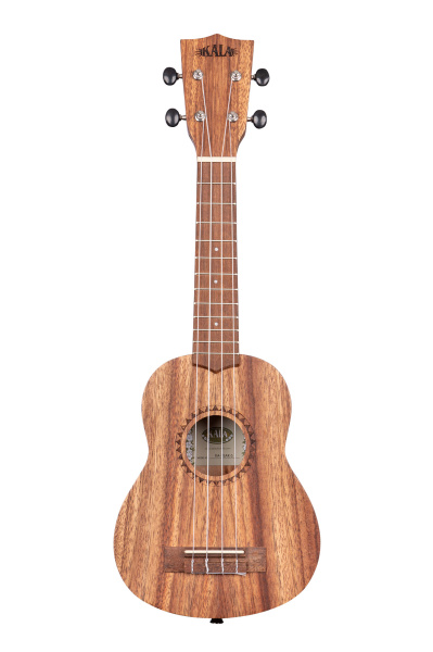 Kala KA-TEAK-S по цене 5 400 ₽