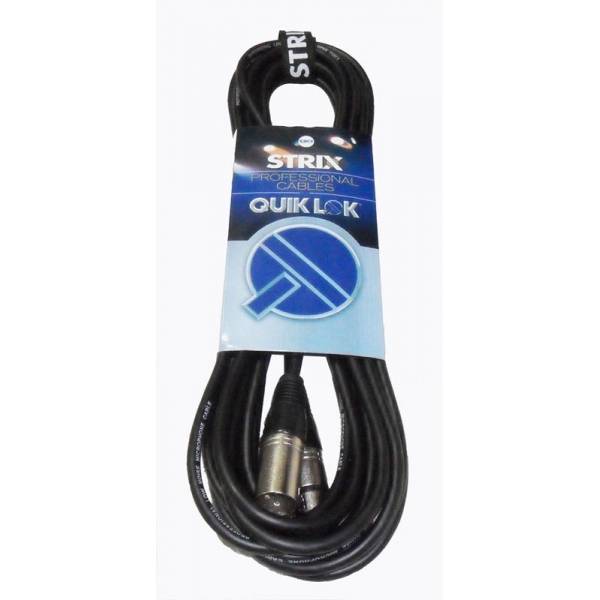 QUIK LOK MX775-5 по цене 1 050 ₽