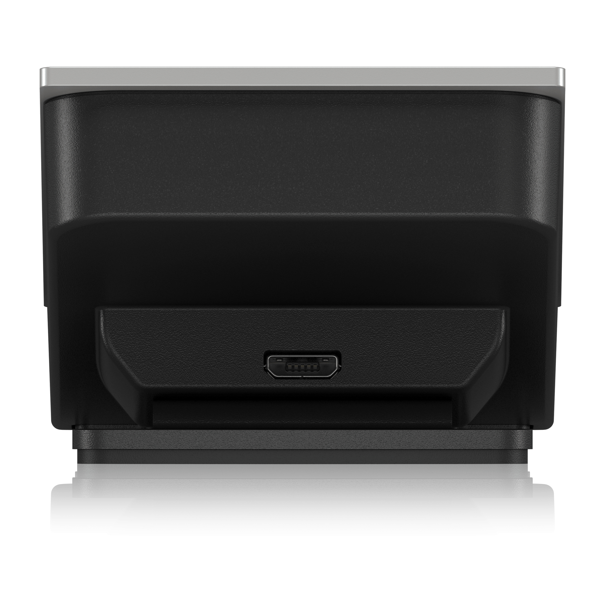 TC Electronic BRICKWALL HD-DT по цене 13 200 ₽