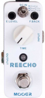 Mooer Reecho по цене 5 550 ₽