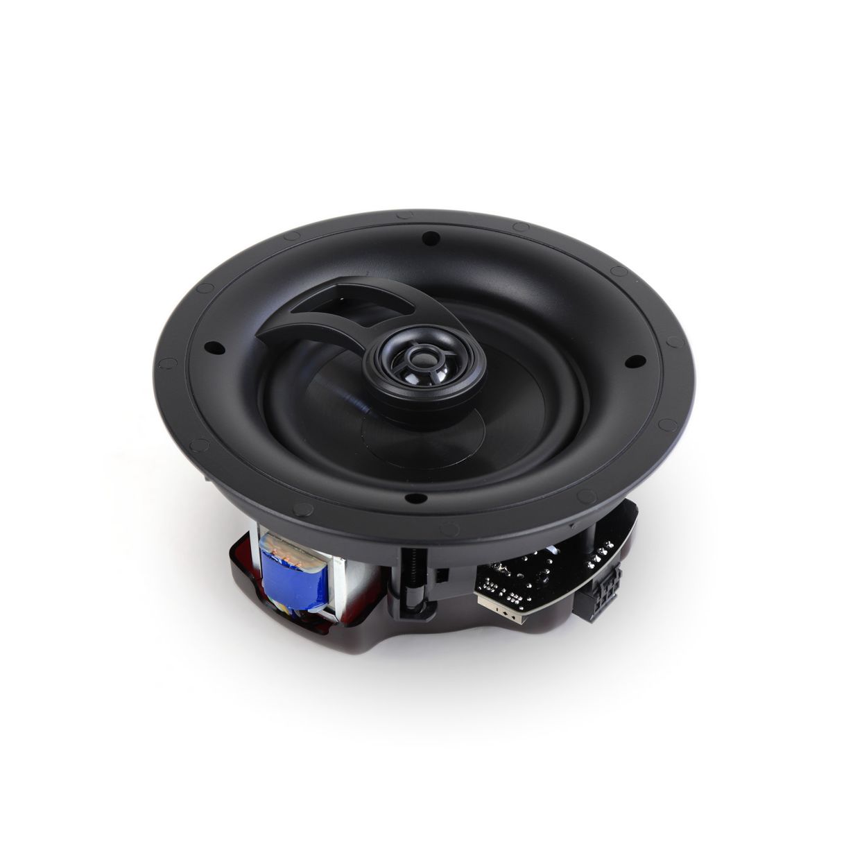 AuraSonics Airy-5T-WH по цене 9 750 ₽