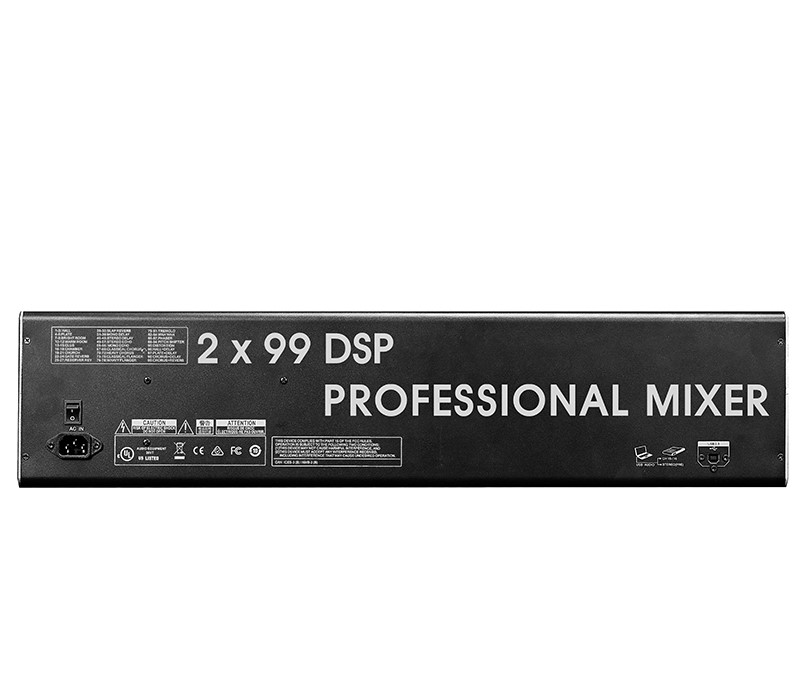 CRCBOX XA-12 PRO по цене 42 850 ₽