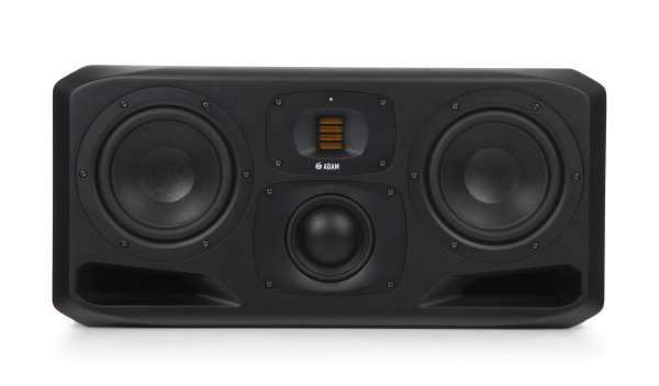 ADAM Audio S3H по цене 433 900 ₽
