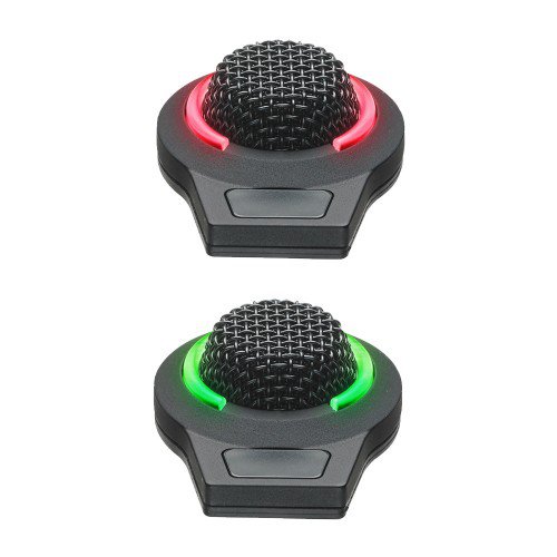 Audio-Technica ES945LED по цене 31 750 ₽